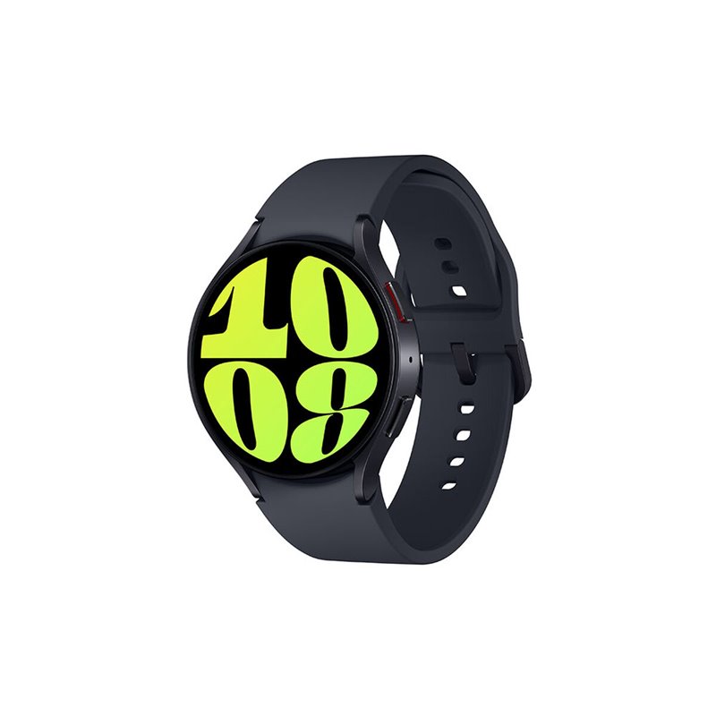 Montre intelligente Samsung Galaxy WATCH 6