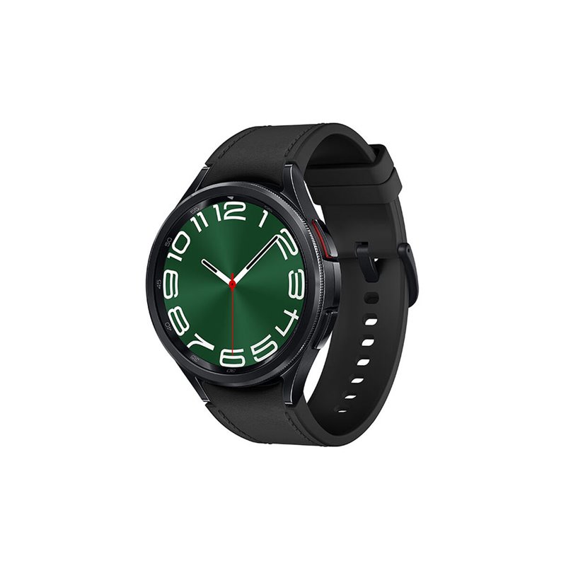 Montre intelligente Samsung Galaxy WATCH 6 1,47