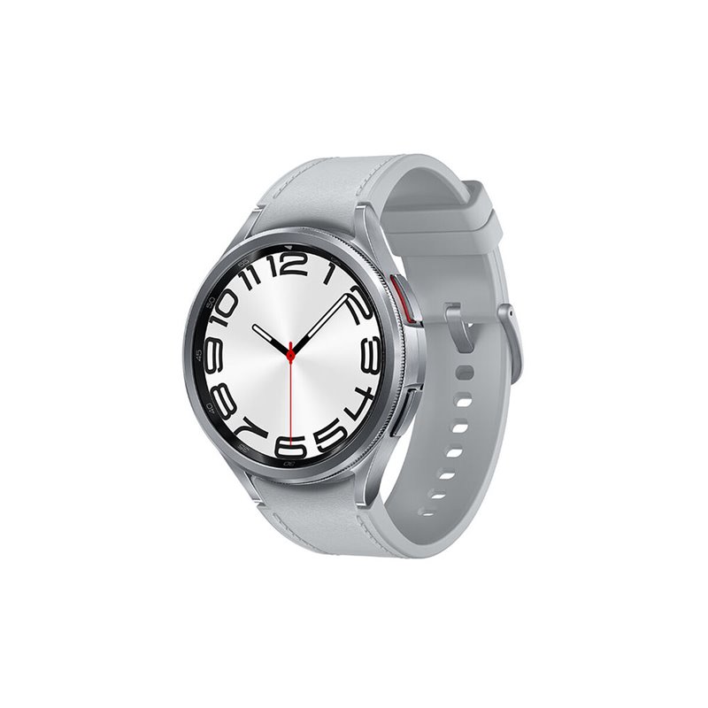 Montre intelligente Samsung Galaxy WATCH 6 1,47