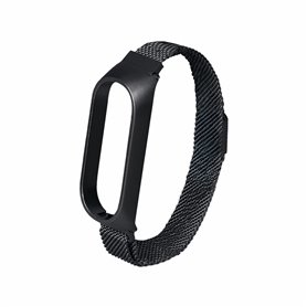 Bracelet à montre Contact Xiaomi Mi Band 5/6