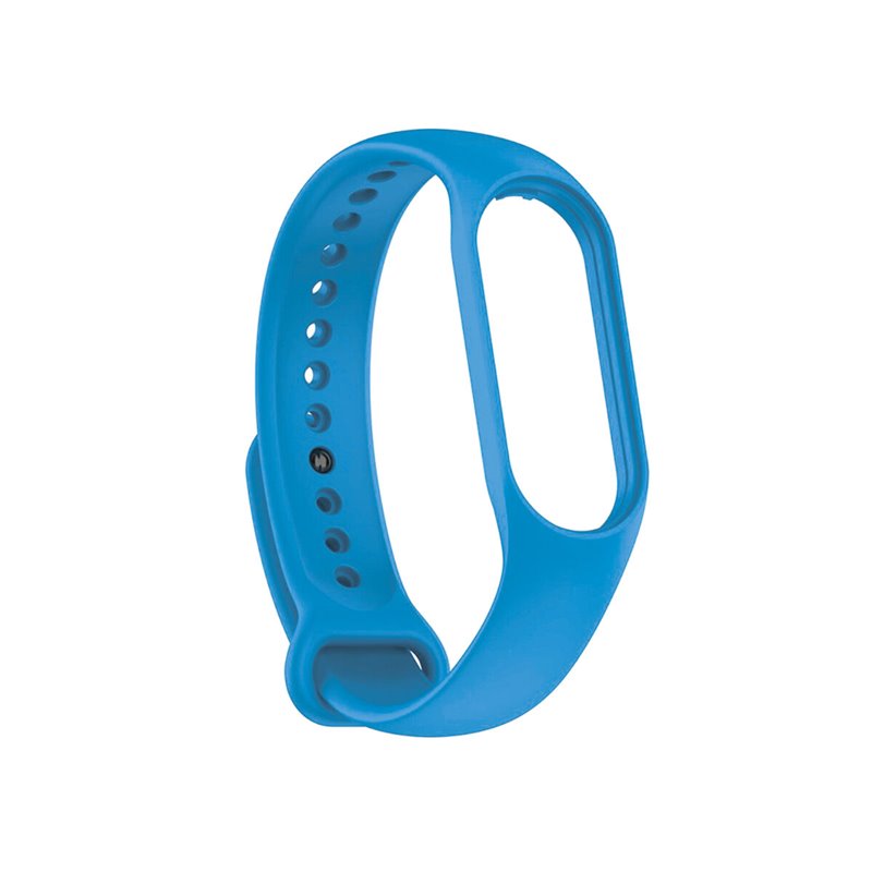 Image secondaire de Bracelet pour montre Contact Xiaomi Smart Band 7