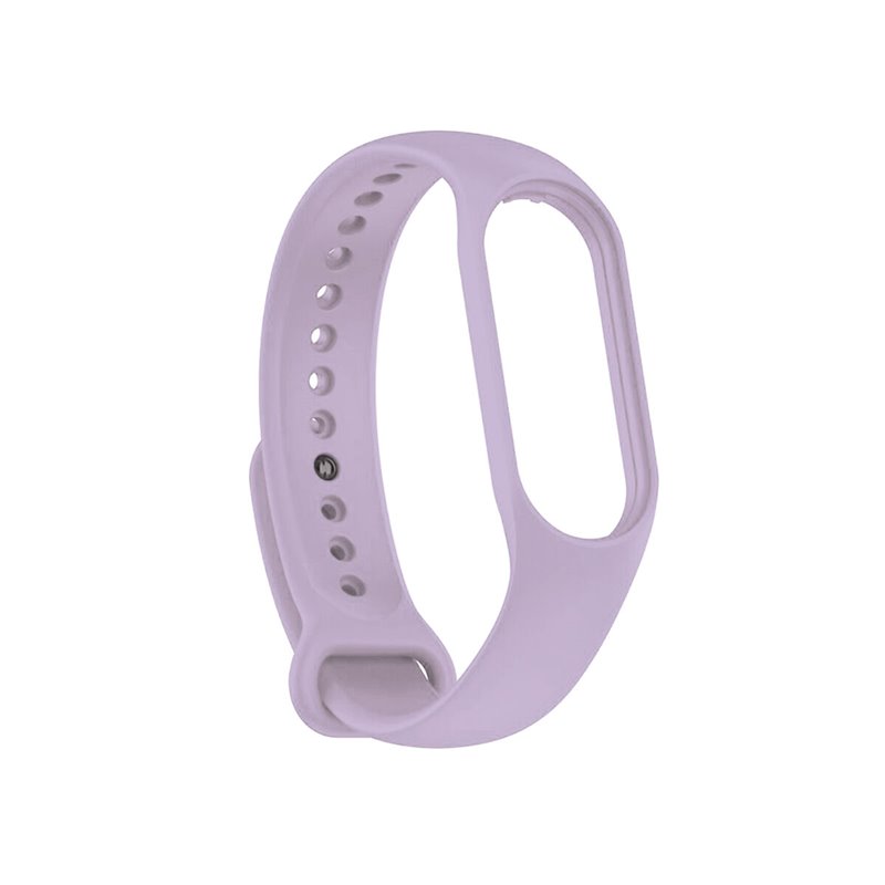 Image secondaire de Bracelet pour montre Contact Xiaomi Smart Band 7