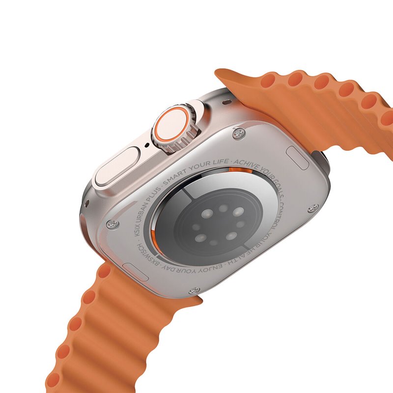 Image secondaire de Bracelet pour montre KSIX Apple Watch