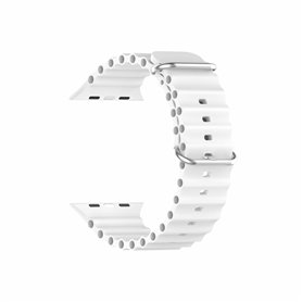 Bracelet à montre KSIX Apple Watch/Urban