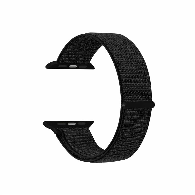 Bracelet pour montre KSIX Apple Watch/Urban