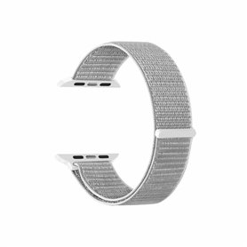 Bracelet à montre KSIX Apple Watch/Urban