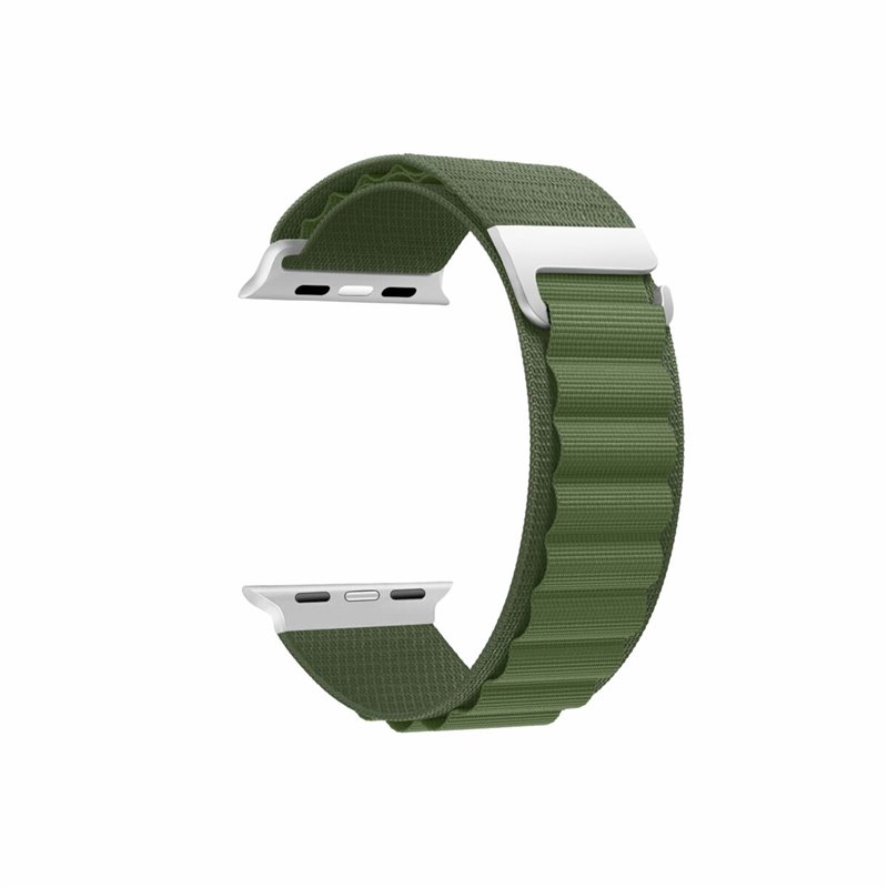 Bracelet pour montre KSIX Apple Watch/Urban