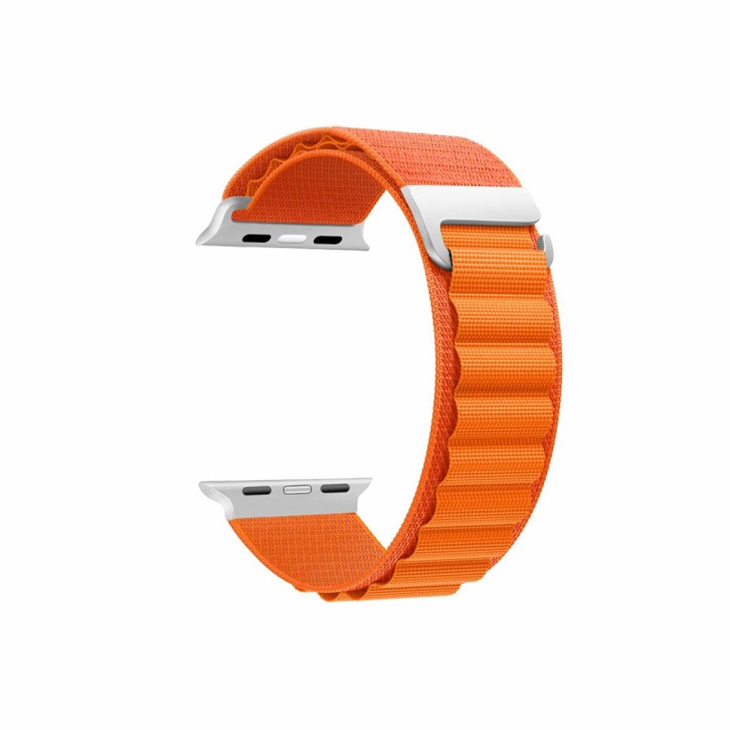 Bracelet pour montre KSIX Apple Watch/Urban