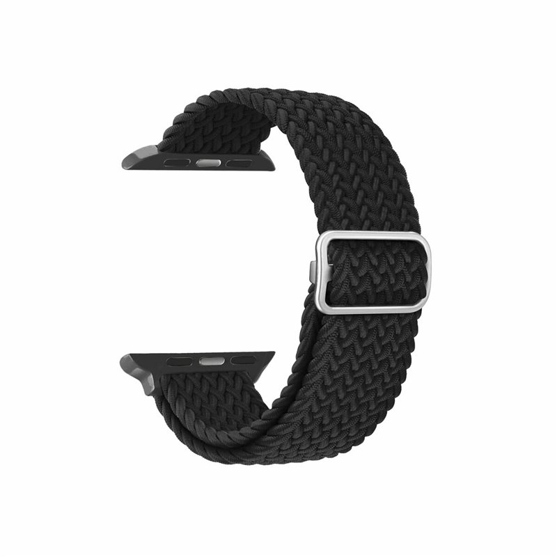 Bracelet pour montre KSIX Apple Watch/Urban