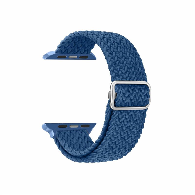 Bracelet pour montre KSIX Apple Watch/Urban