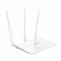 Router Tenda F3 Wi-Fi 300 Mbps (Reconditionné A)
