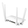 Router Cudy AC1200 (Reconditionné B)