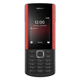 Téléphone portable pour personnes âgées Nokia 4G/LTE (Reconditionné A+