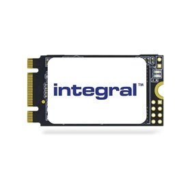 Disque dur Integral 128 GB SSD (Reconditionné B)