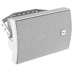 Haut-parleurs Axis C1004-E Blanc