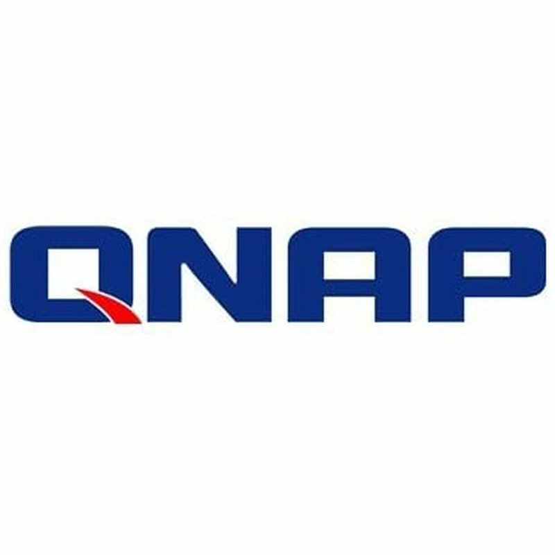 Image secondaire de Qnap TS-1232PXU-RP NAS Rack (2 U) Ethernet/LAN Noir AL324