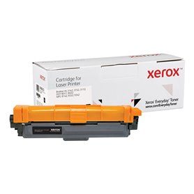 Toner Xerox 006R04223 Noir