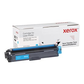 Toner Xerox 006R04227 Cyan