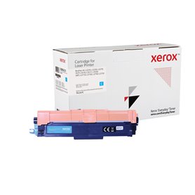 Toner Xerox 006R04231 Cyan