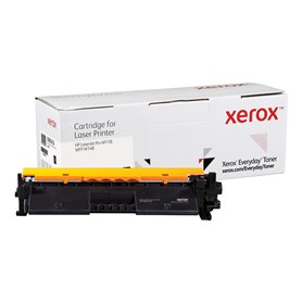 Toner Xerox 006R04236 Noir