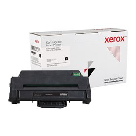 Toner Xerox 006R04294 Noir