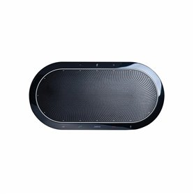 Haut-parleur portable Jabra 7810-209 Noir