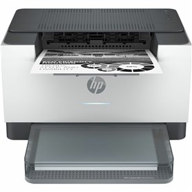 Imprimante Multifonction HP 6GW62F-B19