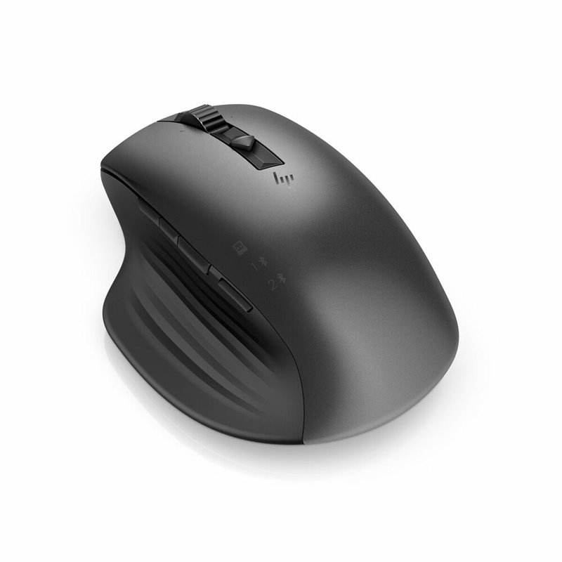 HP Souris sans fil 935 Creator