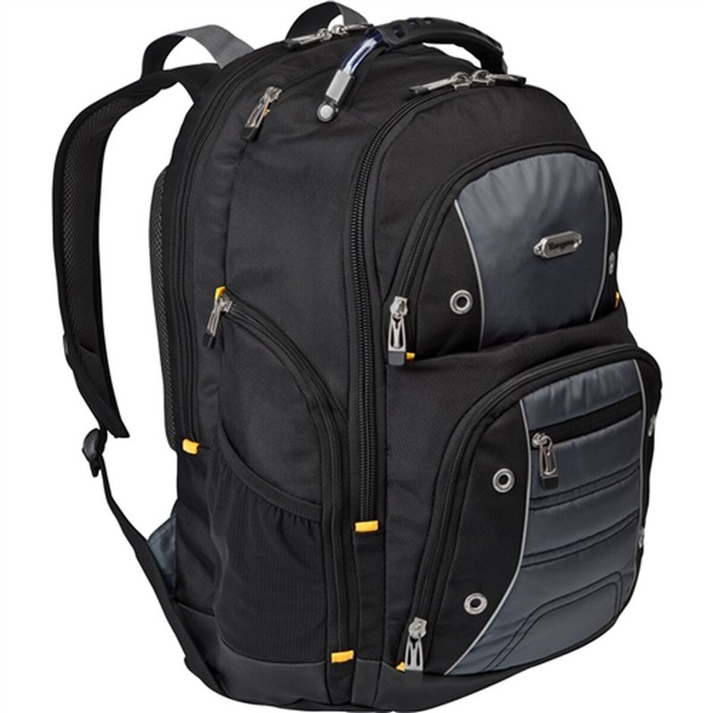 Targus 16 inch / 40.6cm Drifter Backpack