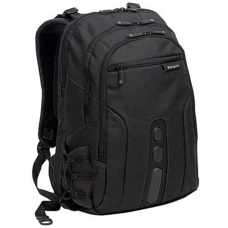 Targus 15.6 inch / 39.6cm EcoSpruce Backpack