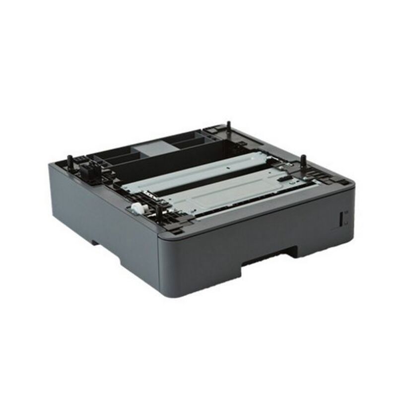 Image secondaire de Brother LT-5500 bac d'alimentation Chargeur de documents automatique (ADF) 250 feuilles