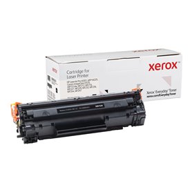 Toner Xerox 006R03651 Noir
