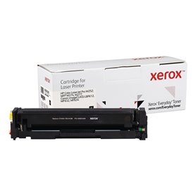 Toner Xerox 006R03688 Noir