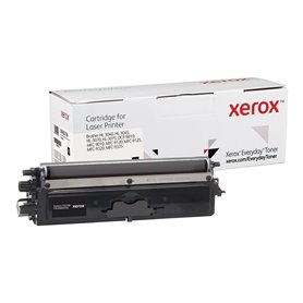 Toner Xerox 006R03786 Noir