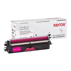 Toner Xerox 006R03787 Magenta