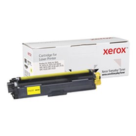 Toner Xerox 006R03788 Jaune