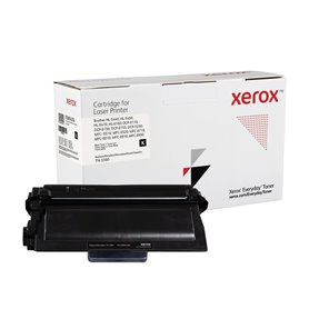 Toner Xerox 006R04206 Noir