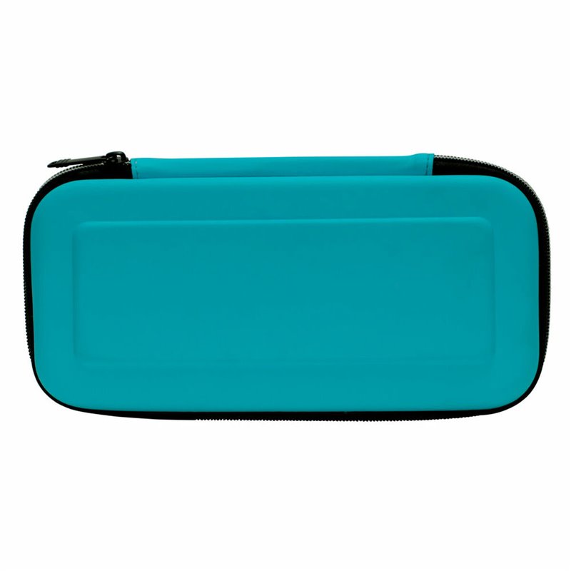 Image secondaire de Étui de protection Nacon SWITCHPOUCHLV2BLUE Turquoise