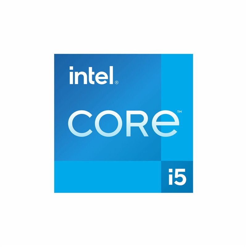 Intel Core i5-12500 processeur 18 Mo Smart Cache Boîte