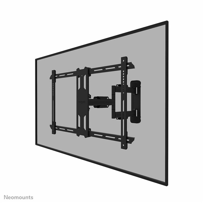 Neomounts support mural pour TV