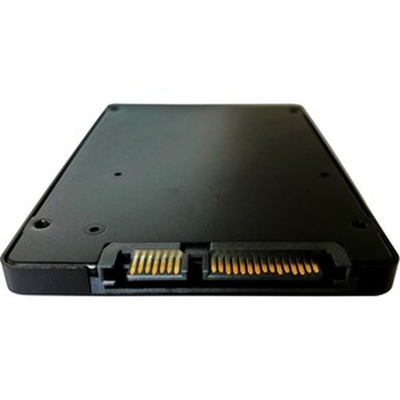 Image secondaire de Disque dur V7 V7SSD2TBS25E 2 TB