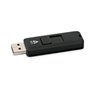 Clé USB V7 VF22GAR-3E Noir 2 GB
