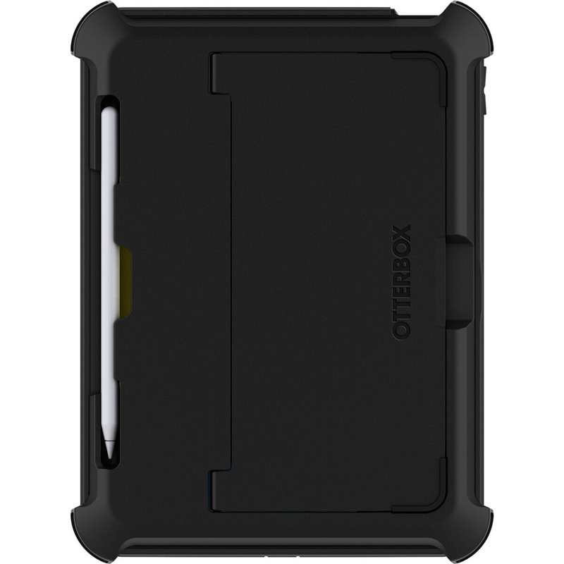 Housse pour Tablette Otterbox Defender 10,9