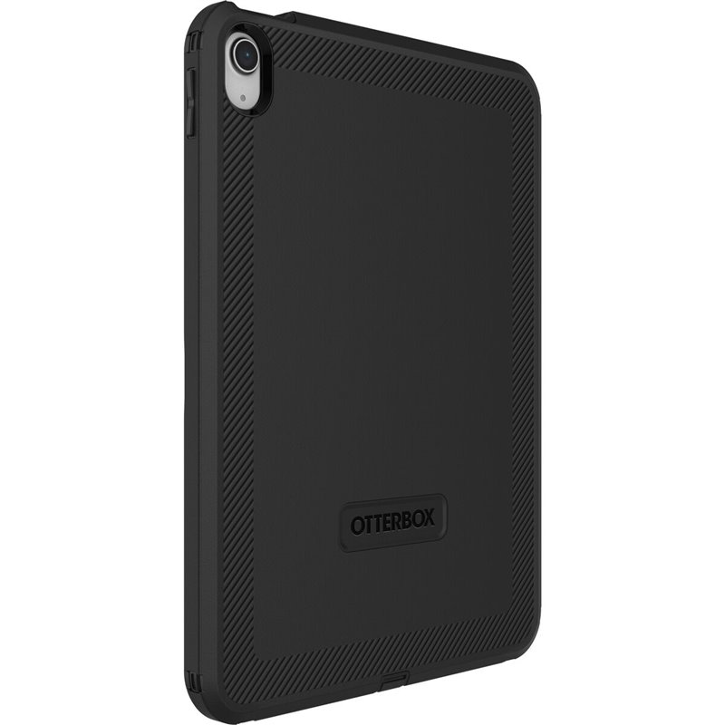 Image secondaire de Housse pour Tablette Otterbox Defender 10,9