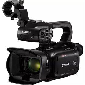 Caméscope Canon 5733C007