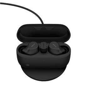 Casques Bluetooth avec Microphone GN Audio Evolve 2 Buds