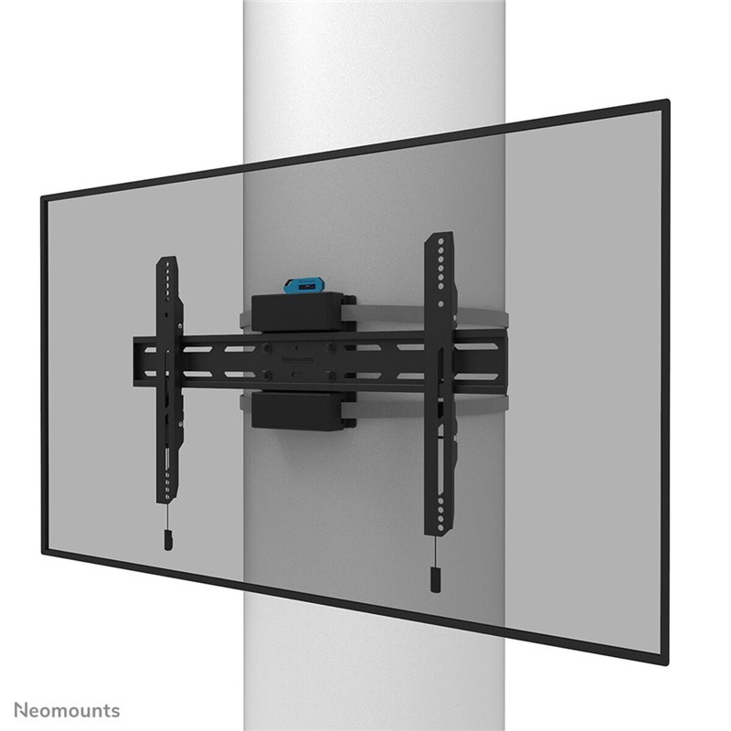 Image secondaire de Neomounts support pilier pour TV