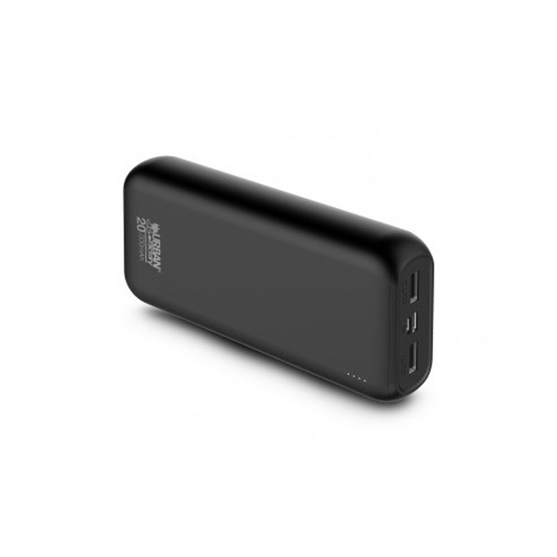 Image secondaire de Power Bank Urban Factory UPB20UF