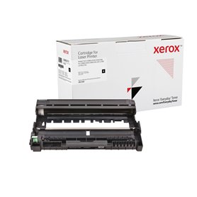 Toner original Xerox 006R04751 Noir