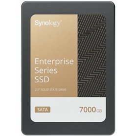 Disque dur Synology SAT5210 7 TB SSD